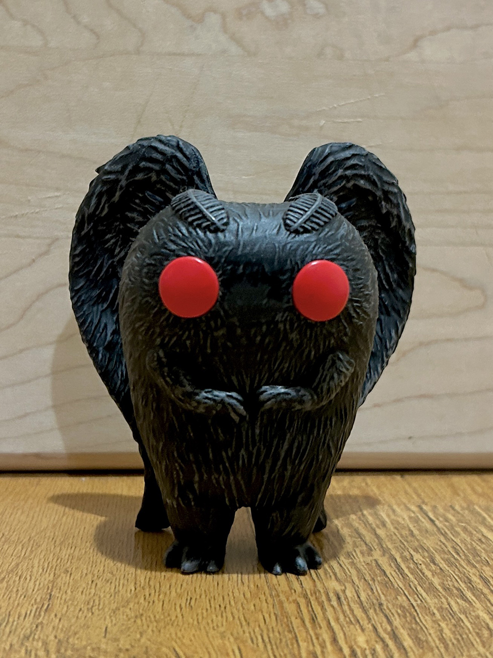 Mothman, Myths by Funko Pop!