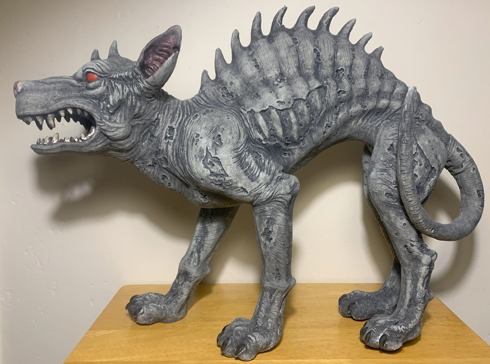 Chupacabra (Spirit Halloween)